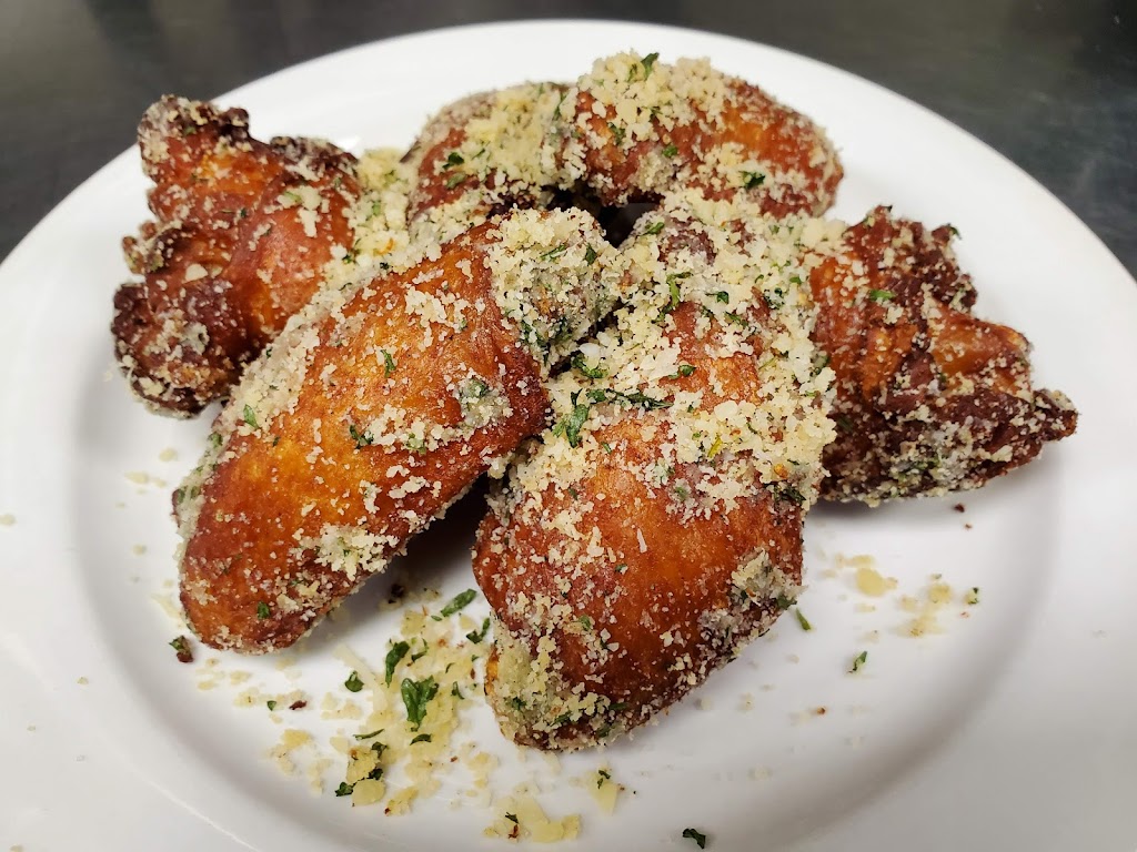 The Reeds at Cattails | restaurant | 500 Cottonwood Dr, Alamosa, CO 81101, USA | 7199922030 OR +1 719-992-2030