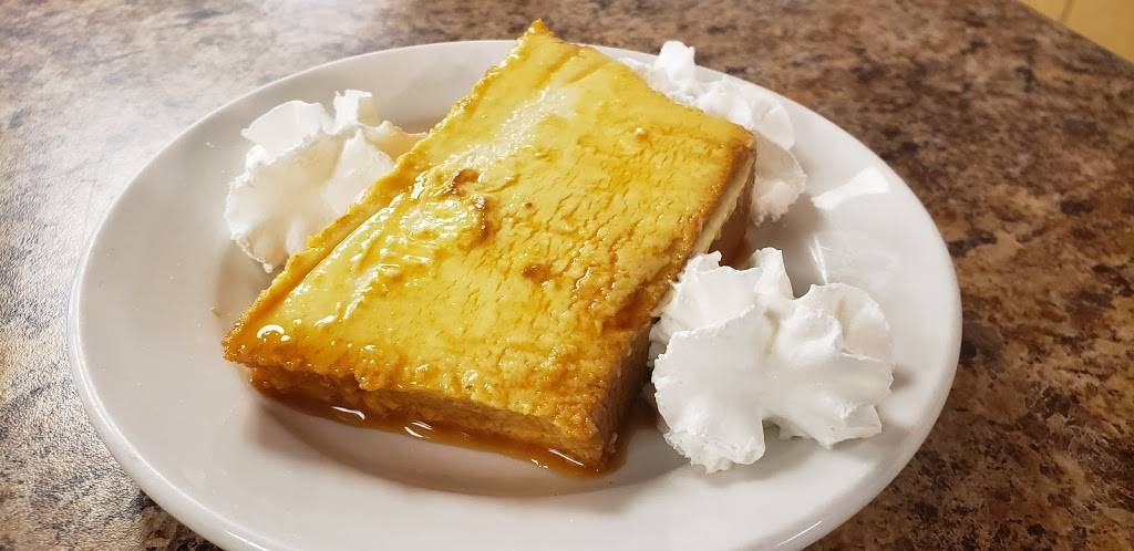 Plazita México Café | restaurant | 20 N Sarnoff Dr, Tucson, AZ 85710, USA | 5208380996 OR +1 520-838-0996