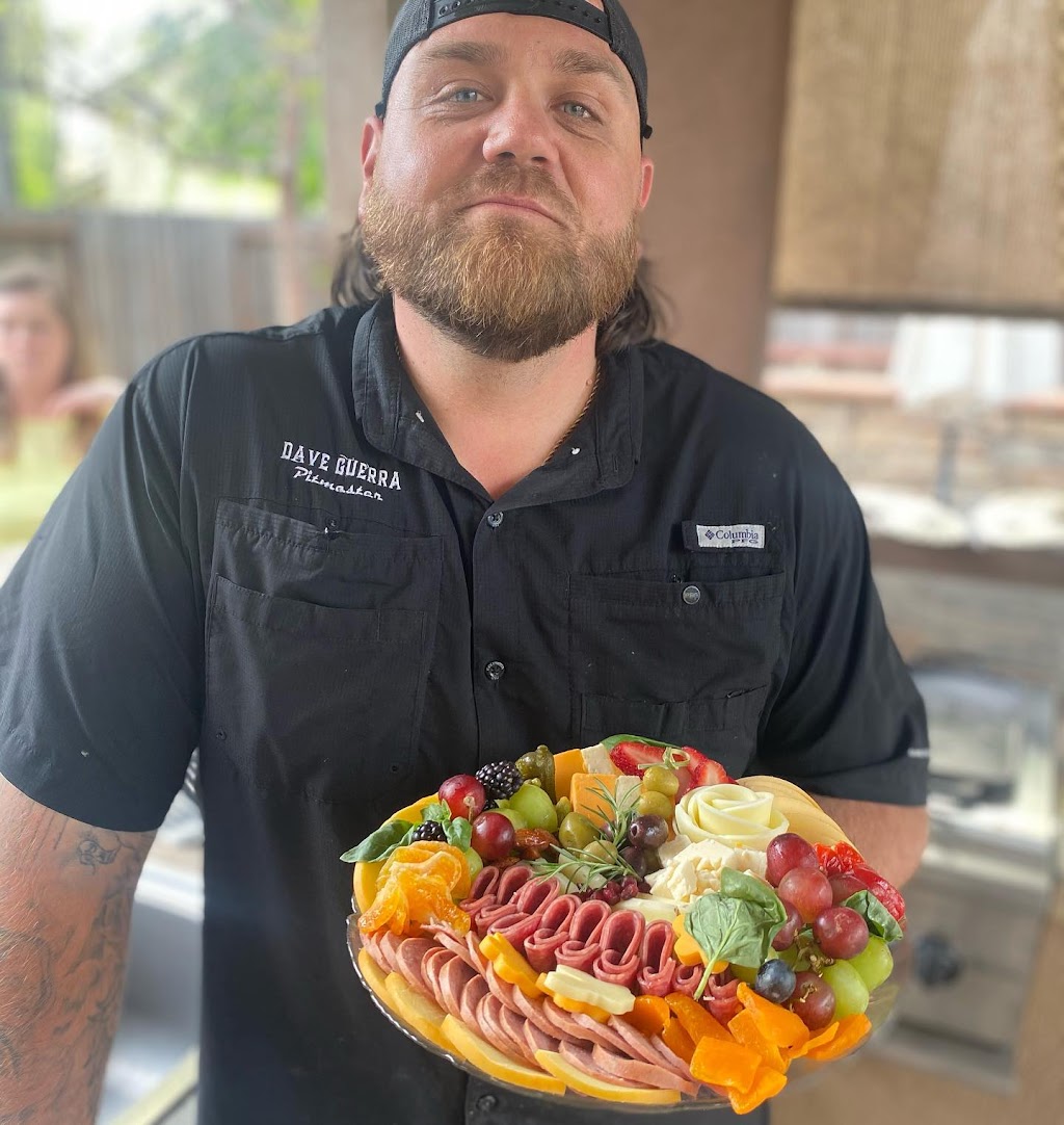 Buckethead BBQ | restaurant | 8555 Washington Blvd, Roseville, CA 95678, USA | 9167920751 OR +1 916-792-0751