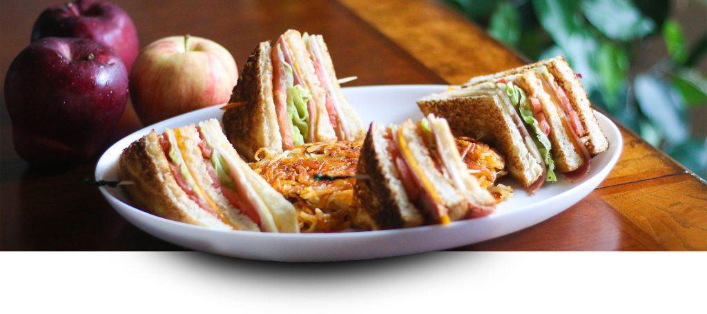 Weza Town Cafe LLC | restaurant | 20260 US-27, Clermont, FL 34715, USA | 3524600365 OR +1 352-460-0365