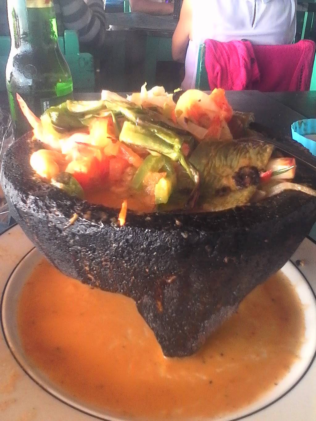 Mariscos Colima | restaurant | Av Del Pacifico 466, Monumental, Tijuana, B.C., Mexico | 015516946659 OR +52 55 1694 6659