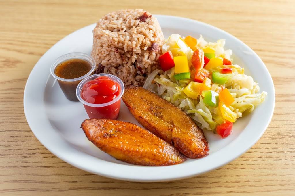Aunty Joys Jamaican Kitchen | restaurant | 1217 W Devon Ave, Chicago, IL 60660, USA | 7738560247 OR +1 773-856-0247
