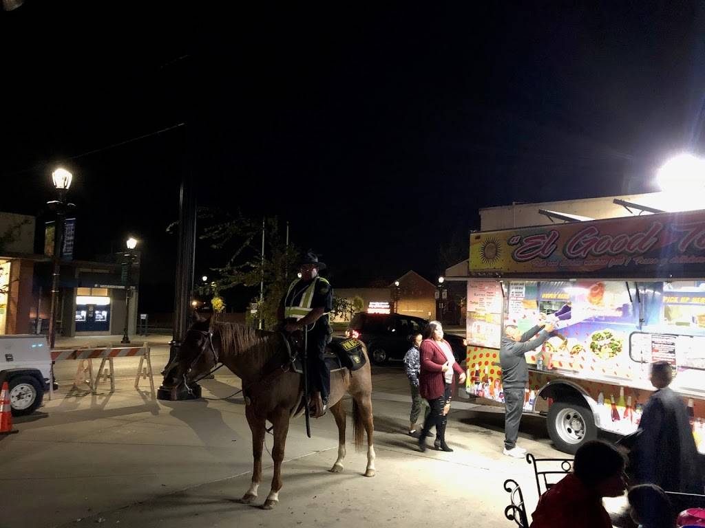 El Good Taco #2 | restaurant | 641 Main St, Livingston, CA 95334, USA | 2092302500 OR +1 209-230-2500