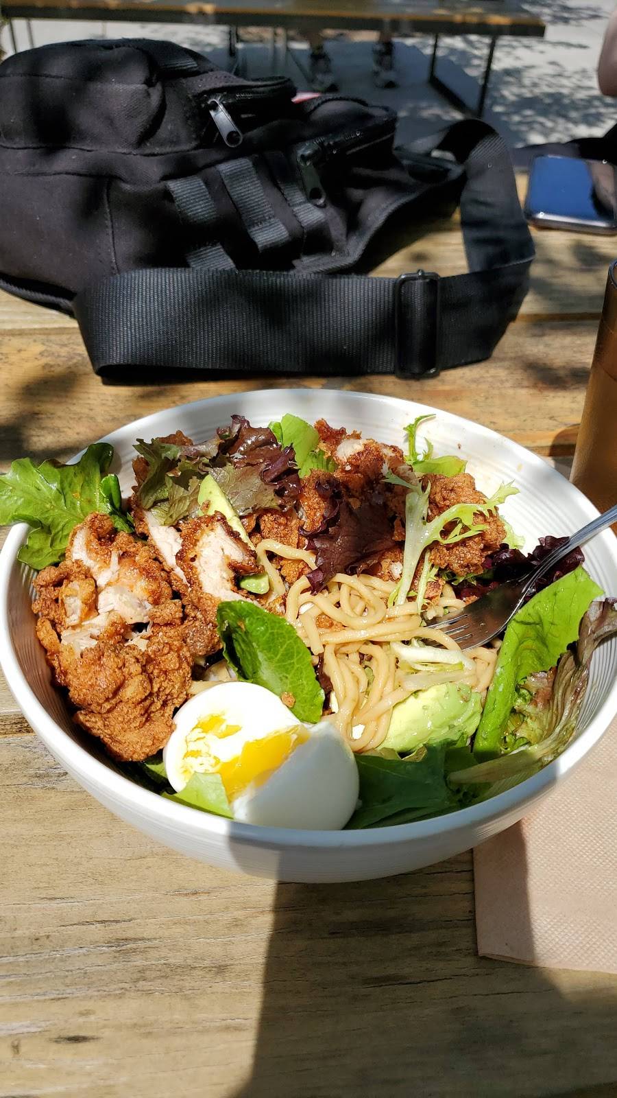 Basilisk | restaurant | 820 NE 27th Ave, Portland, OR 97232, USA | 5032347151 OR +1 503-234-7151