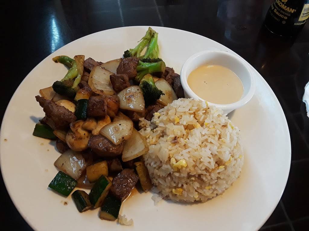 Rice Box | restaurant | 1420 Waddell Dr, Huntsville, AL 35806, USA | 2567223888 OR +1 256-722-3888