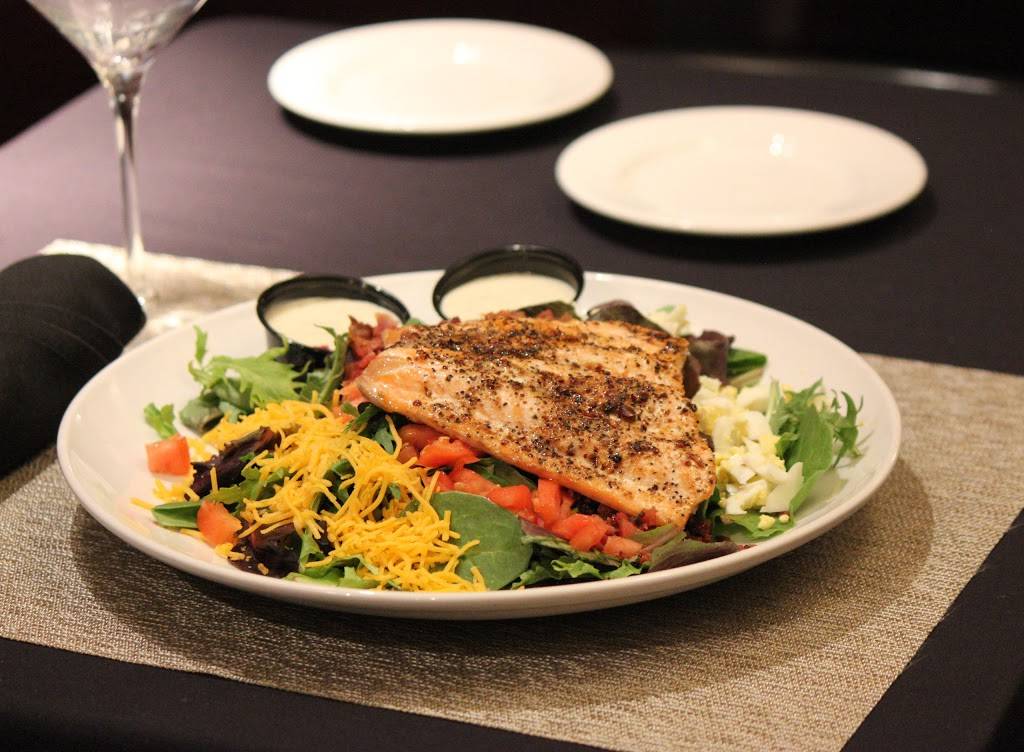 Porcellis Italian Bistro & Takeout | restaurant | 1801 E9th St (Ohio Savings Bank Plaza, 1st Floor, Enter off Walnut Ave), Cleveland, OH 44114, USA | 2165742270 OR +1 216-574-2270