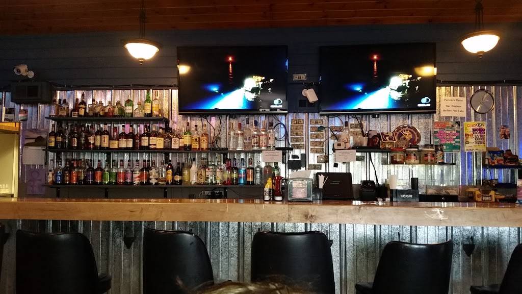 Alborn Tavern | restaurant | 8268, 8506 Swan Lake Rd, Alborn, MN 55702, USA | 2183485197 OR +1 218-348-5197