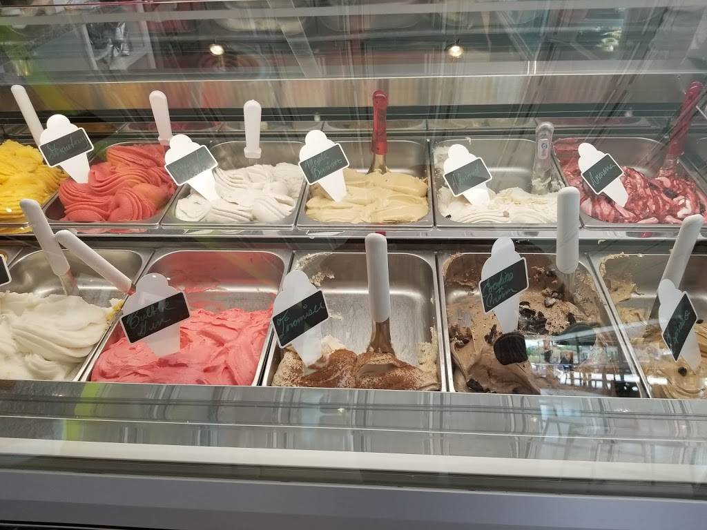 Ciao Cafe | cafe | 1902, 2 N Sandusky St, Delaware, OH 43015, USA | 7409904003 OR +1 740-990-4003