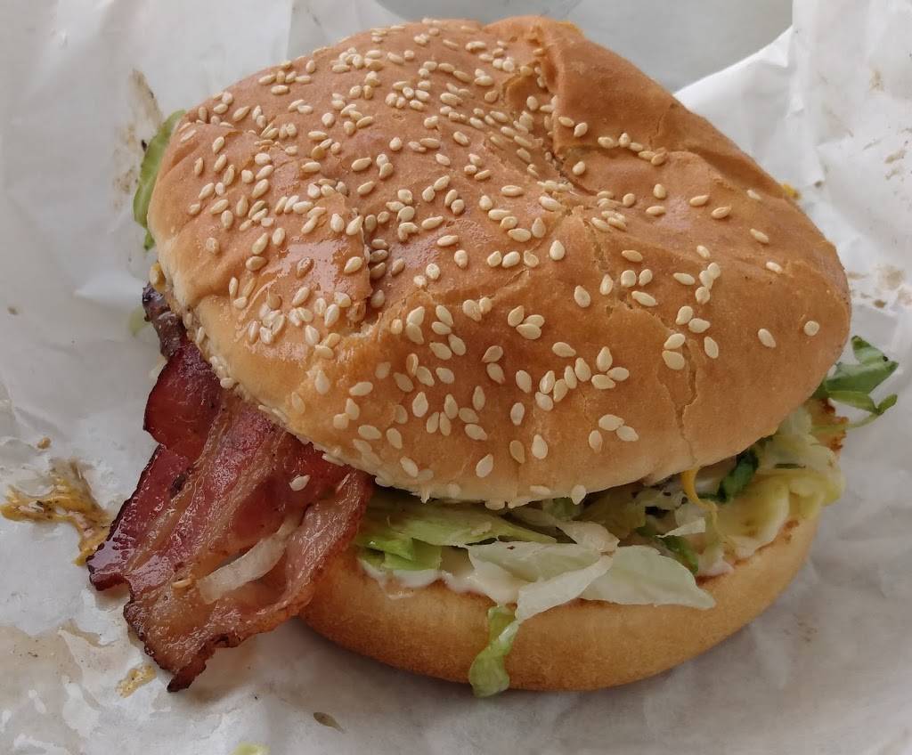 Smokeys Char-Broiled | restaurant | 12806 1st Ave S, Burien, WA 98168, USA | 2062422550 OR +1 206-242-2550