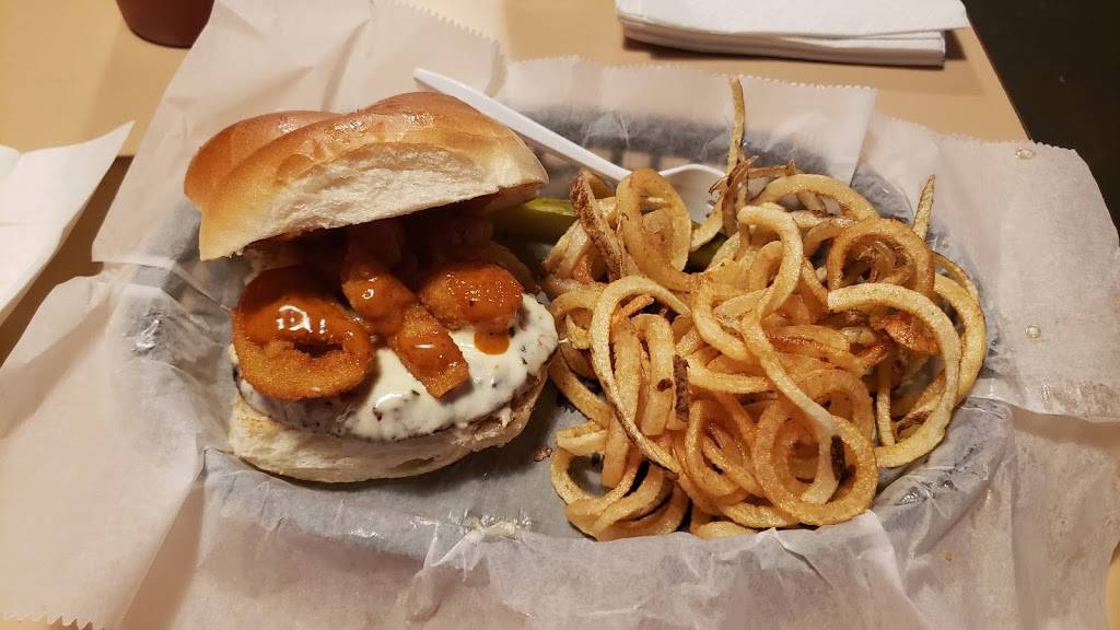 Barbers Grill & Tap Room | restaurant | 22 Main St S, Brockport, NY 14420, USA | 5856372989 OR +1 585-637-2989