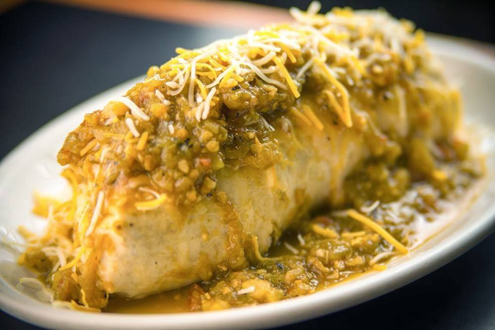 Kings Chef Diner | restaurant | 131 E Bijou St, Colorado Springs, CO 80903, USA | 7196365010 OR +1 719-636-5010