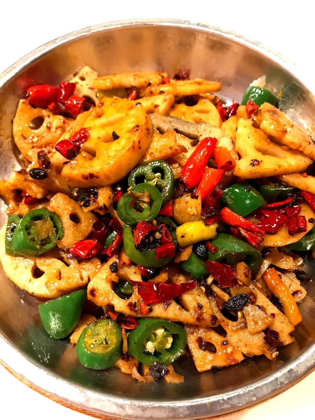 Lulus Kitchen | restaurant | 7465 Amador Valley Blvd, Dublin, CA 94568, USA | 9258337833 OR +1 925-833-7833