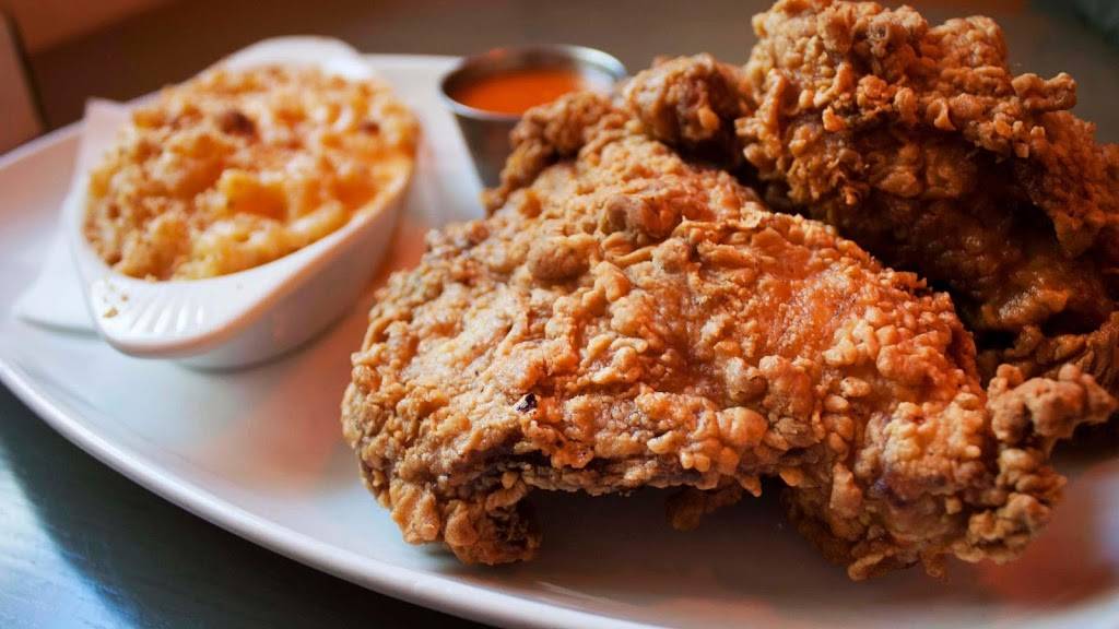 Ms. Roses Fine Food & Cocktails | restaurant | 1090 Sam Rittenberg Blvd, Charleston, SC 29407, USA | 8437660223 OR +1 843-766-0223