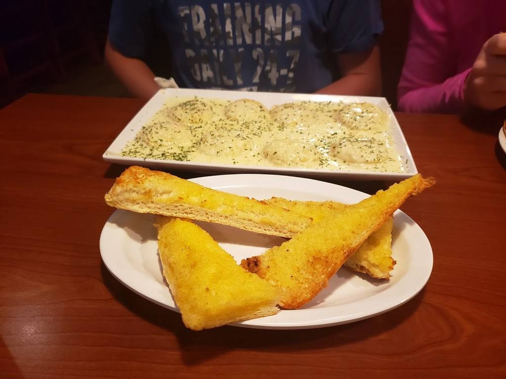 Roccos Pizza South Springfield | restaurant | 4315 S National Ave, Springfield, MO 65810, USA | 4173195580 OR +1 417-319-5580