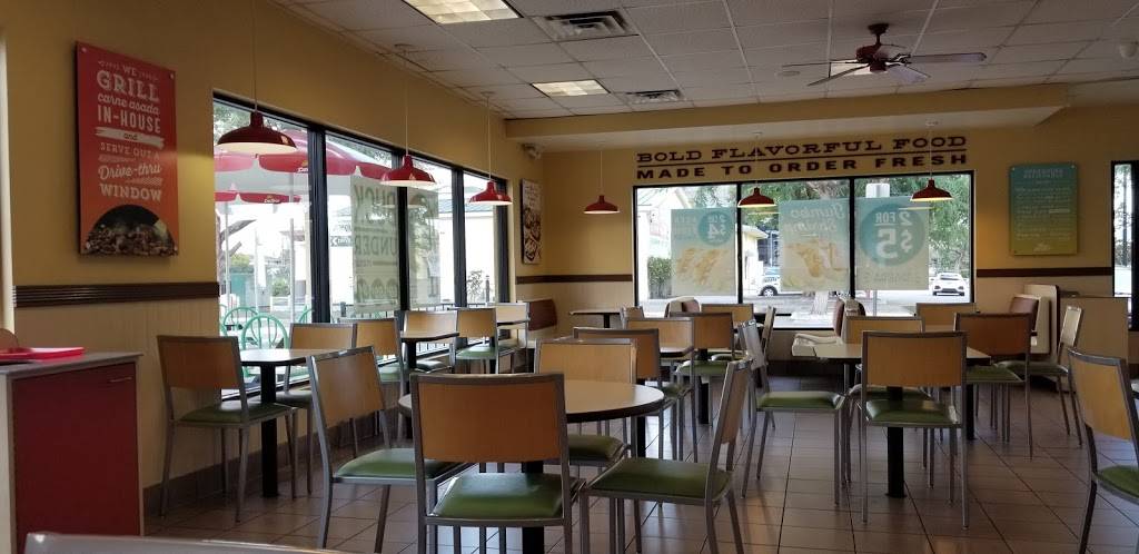 Del Taco | meal takeaway | 9200 Flair Dr, El Monte, CA 91731, USA | 6265690864 OR +1 626-569-0864