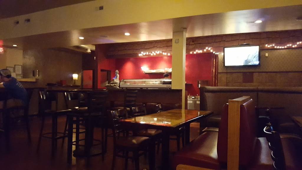 Asiana Fusion | restaurant | 1 Waverley Ave, Watertown, MA 02472, USA | 6179233874 OR +1 617-923-3874