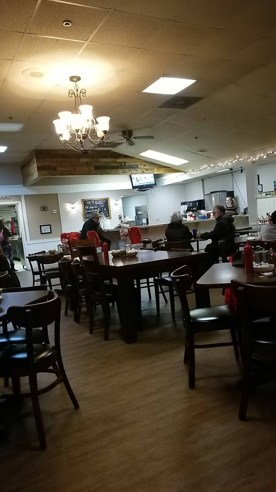 Country Kitchen | restaurant | 4634 Hicone Rd, Greensboro, NC 27405, USA | 3366213577 OR +1 336-621-3577