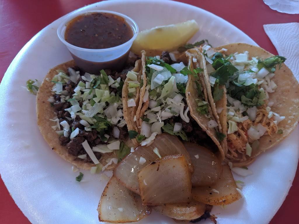 El Premio Mayor | restaurant | 3247 E McKinley Ave, Fresno, CA 93703, USA | 5594989925 OR +1 559-498-9925