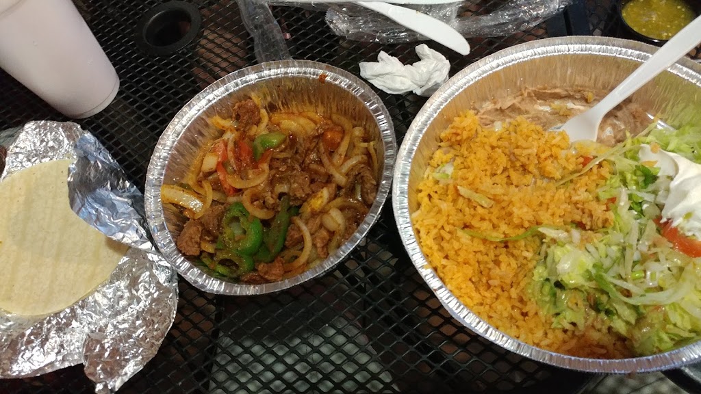 Mi Casita Mexican Grill | restaurant | 4141 E County Hwy 30A, Santa Rosa Beach, FL 32459, USA | 8502310060 OR +1 850-231-0060