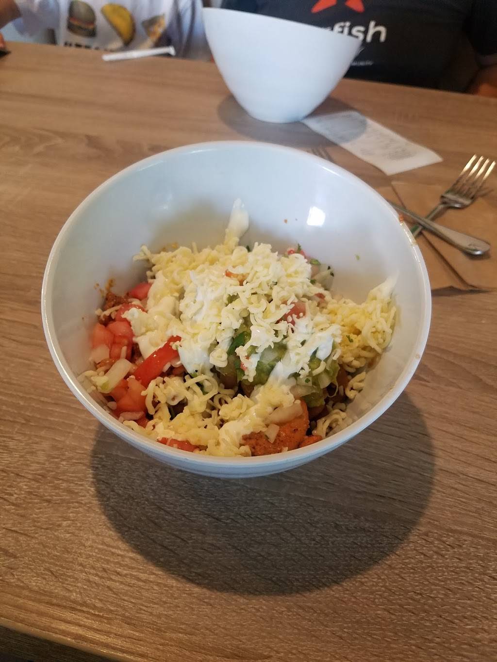 Taqueria el picosito | restaurant | 1319 N Grand Ave, Covina, CA 91724, USA | 6263321448 OR +1 626-332-1448