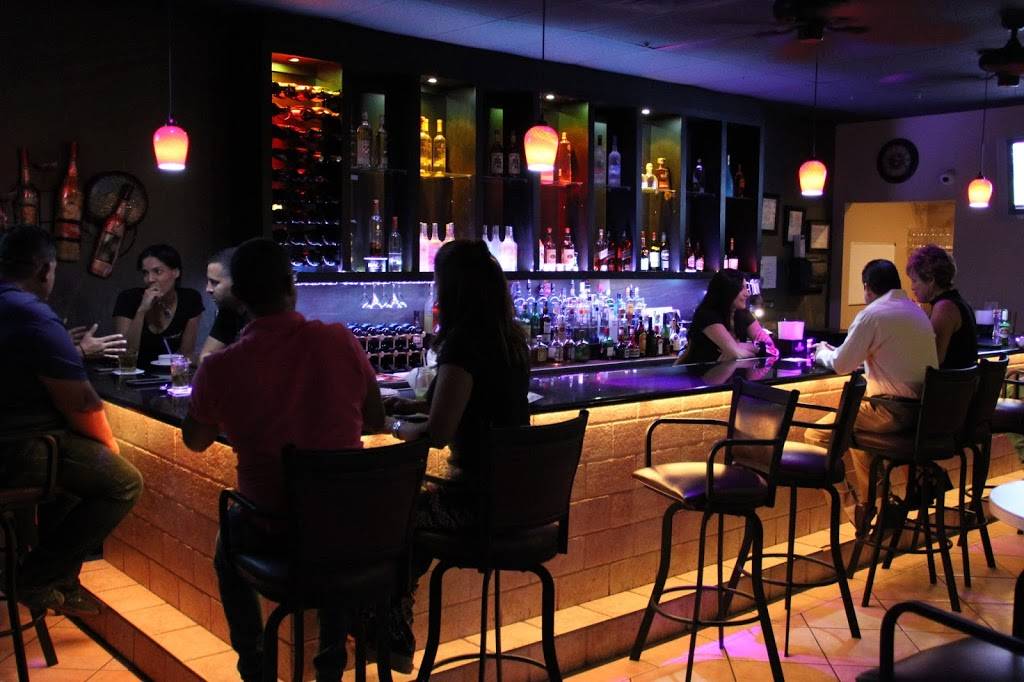 CocoCabana Bar & Grill | restaurant | 2944 South. Jog Rd., Greenacres, FL 33467, USA | 5613550281 OR +1 561-355-0281