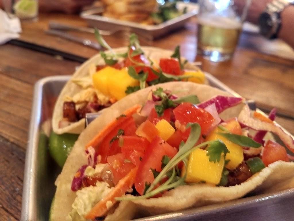 Bread & Barley | restaurant | 130 N Citrus Ave, Covina, CA 91723, USA | 6263393310 OR +1 626-339-3310