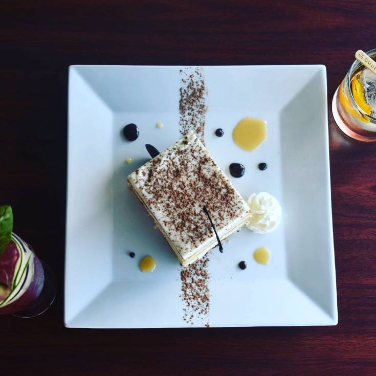 Sala By Fratellis | bakery | 470 Southern Artery #2, Quincy, MA 02169, USA | 6174794863 OR +1 617-479-4863