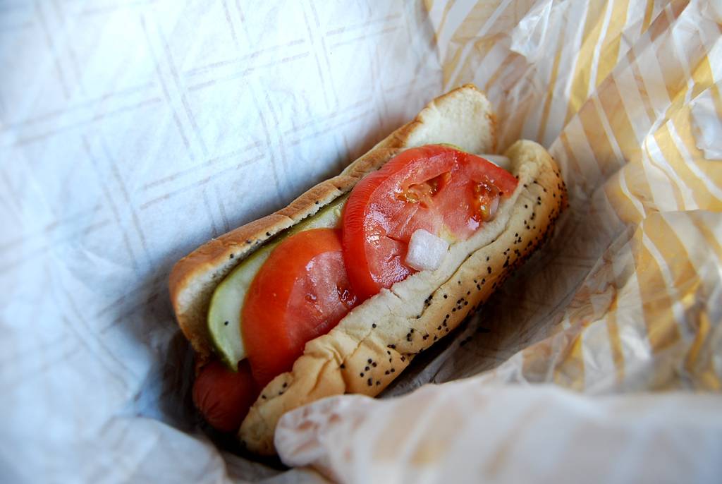 Buona | restaurant | 1420 Golf Rd, Rolling Meadows, IL 60008, USA | 8474372333 OR +1 847-437-2333