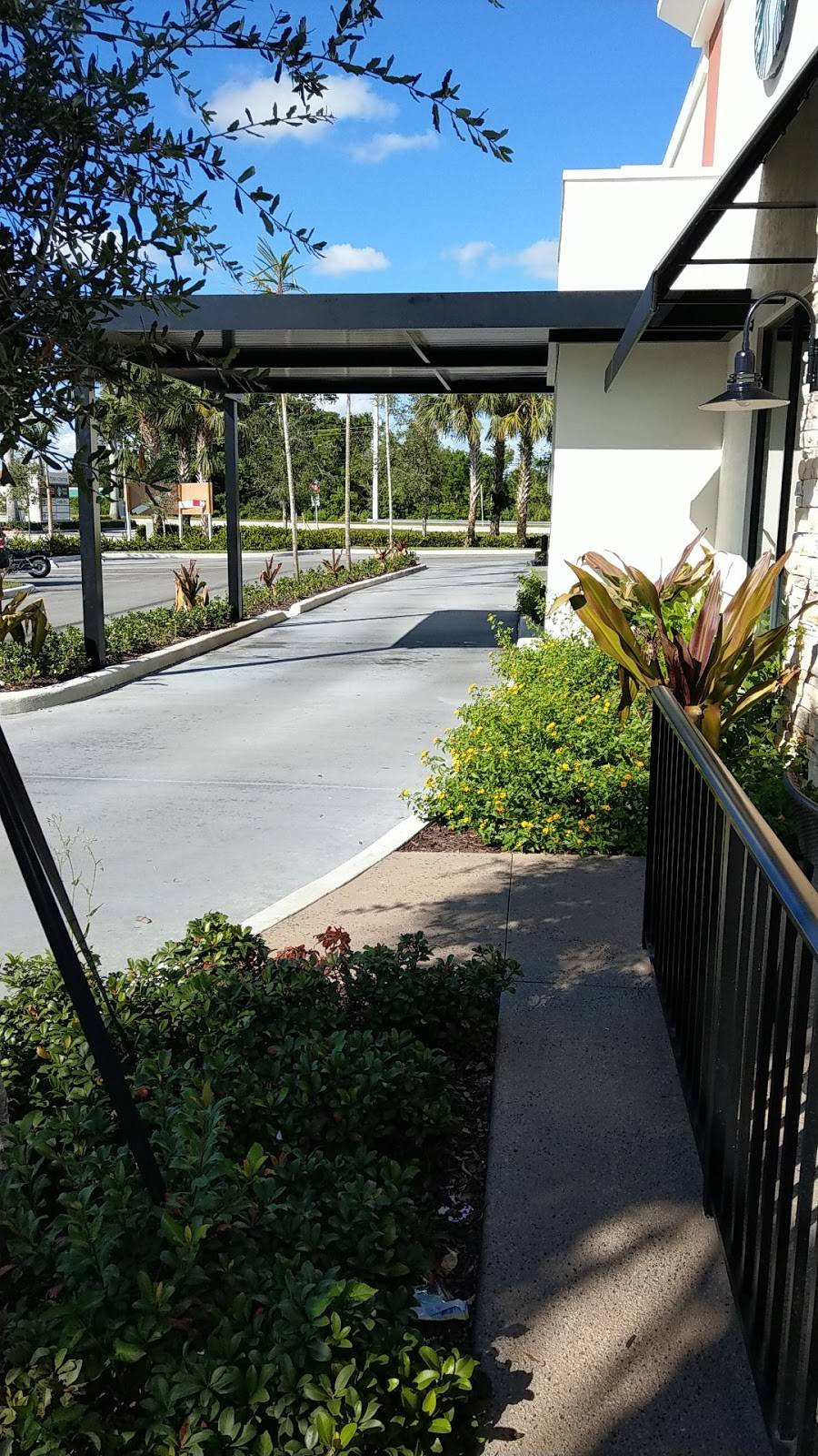 Starbucks | cafe | 8790 Boynton Beach Blvd Bay #1, Boynton Beach, FL 33472, USA | 5614300537 OR +1 561-430-0537
