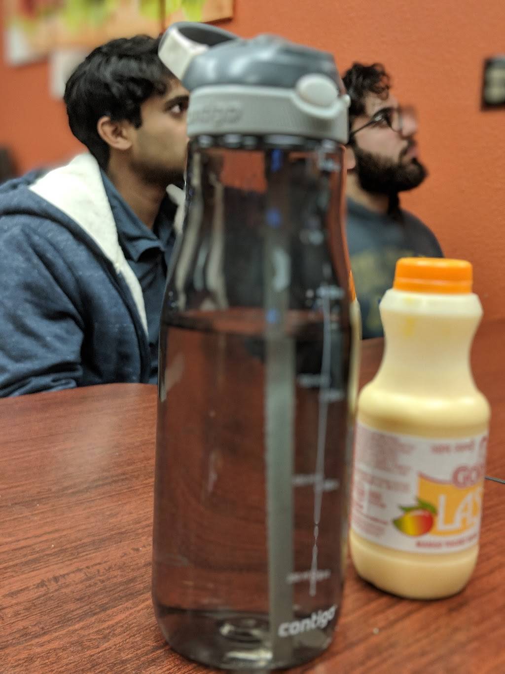 Sun Pizza Restaurant | restaurant | 6966 65th St A, Sacramento, CA 95823, USA | 9163951500 OR +1 916-395-1500