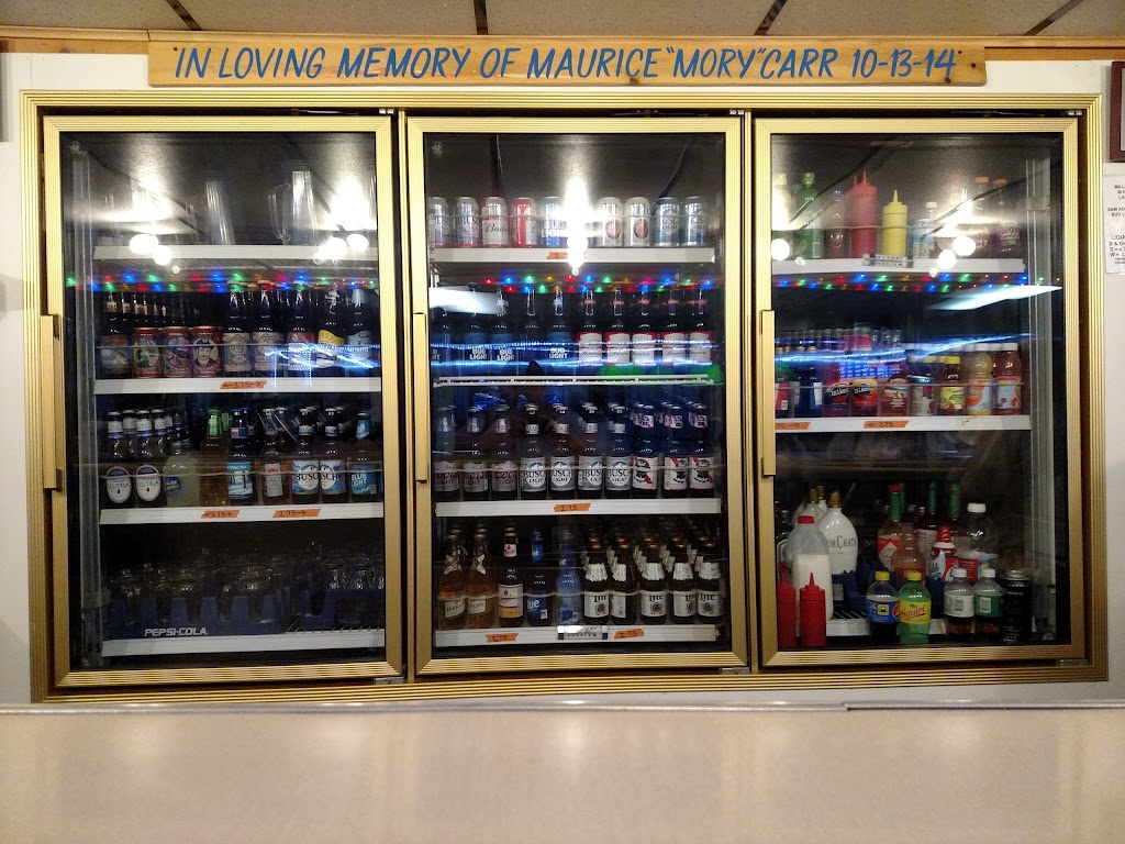 Lumberjack Tavern | restaurant | 28981 M-28, Eckerman, MI 49728, USA | 9062745473 OR +1 906-274-5473