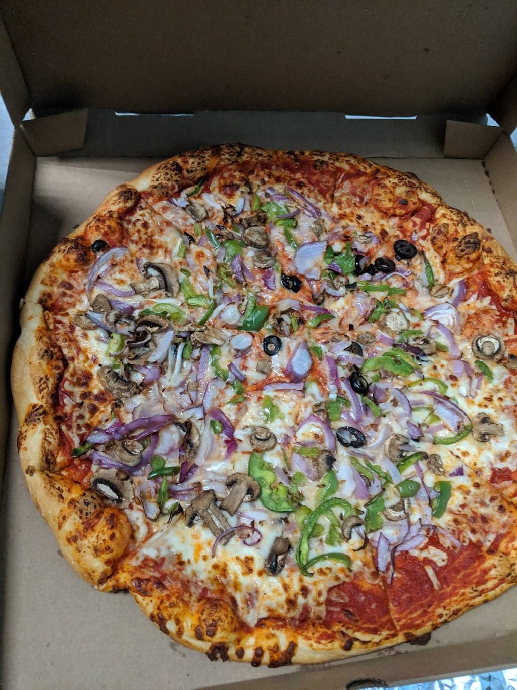 Costco Food Court | meal takeaway | 43621 Pacific Commons Blvd, Fremont, CA 94538, USA | 5108971091 OR +1 510-897-1091