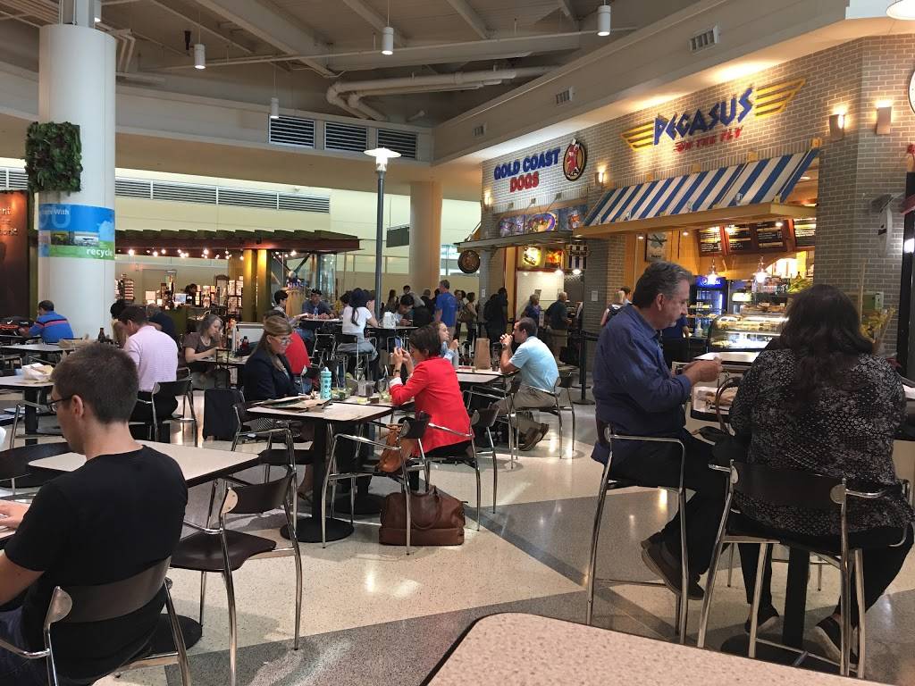 Gold Coast Dogs | restaurant | 5757 S Cicero Ave, Chicago, IL 60638, USA | 7737356789 OR +1 773-735-6789