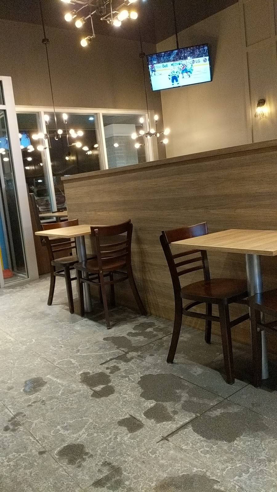 Pizza Salvatoré | restaurant | 1860 Avenue Industrielle, Québec, QC G3K 1M4, Canada | 4188455555 OR +1 418-845-5555