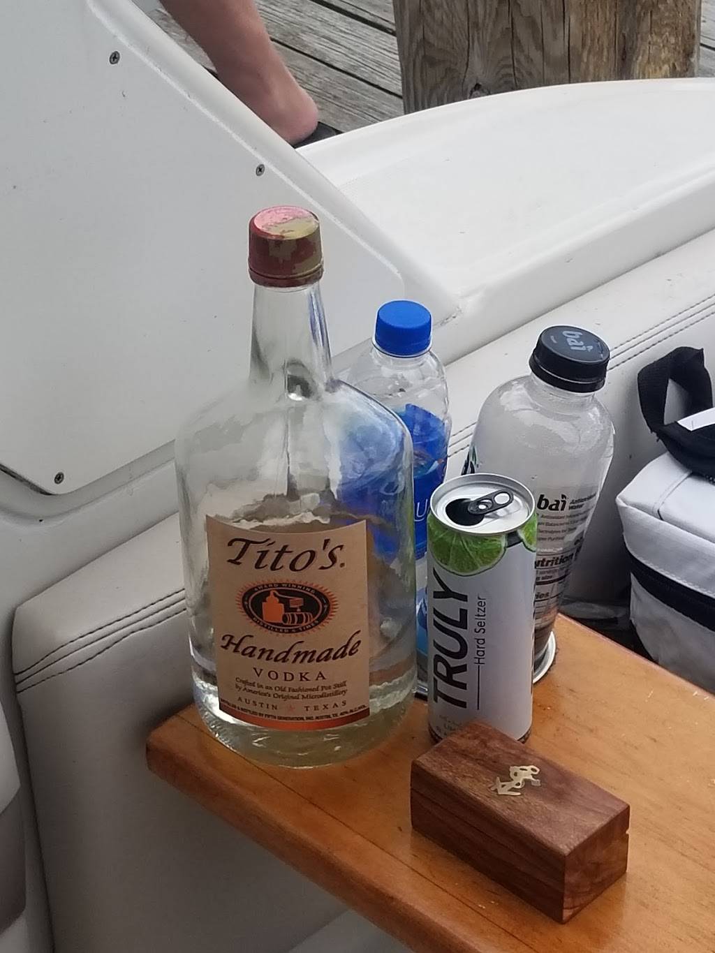 Skyway Grill | restaurant | 56 6th St E #213, St Paul, MN 55101, USA | 6512223990 OR +1 651-222-3990