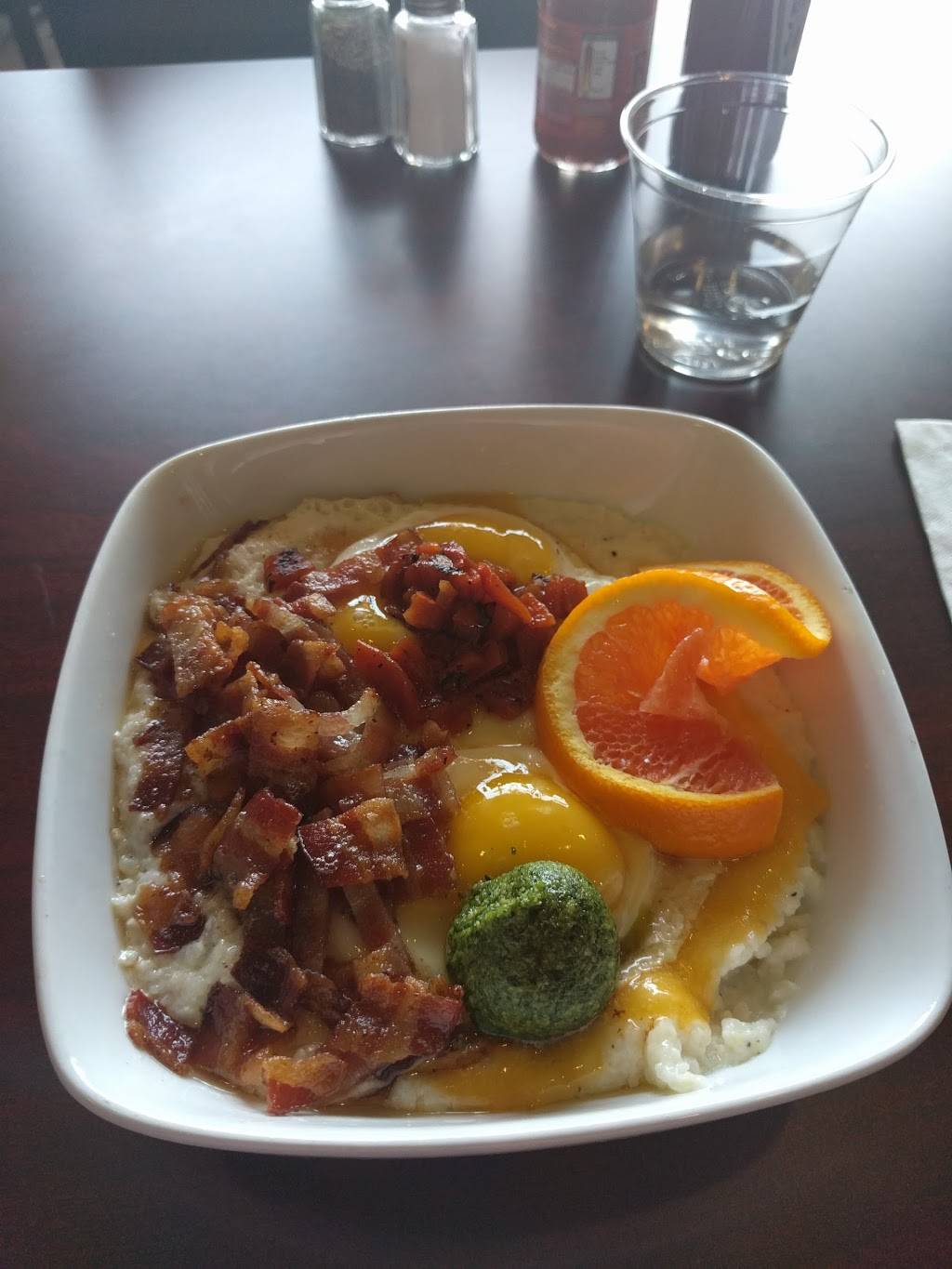 Averys Coffee | cafe | 9440 W Sahara Ave #145, Las Vegas, NV 89117, USA | 7024762063 OR +1 702-476-2063