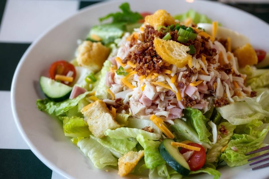 Brew-Bachers Grill Drusilla Lane | restaurant | 3554 Drusilla Ln, Baton Rouge, LA 70809, USA | 2259273344 OR +1 225-927-3344