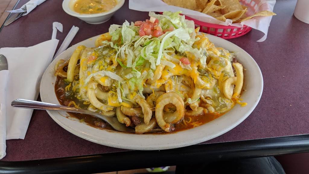 Twisters Burgers and Burritos | restaurant | 10555 S Parker Rd, Parker, CO 80134, USA | 3038403445 OR +1 303-840-3445