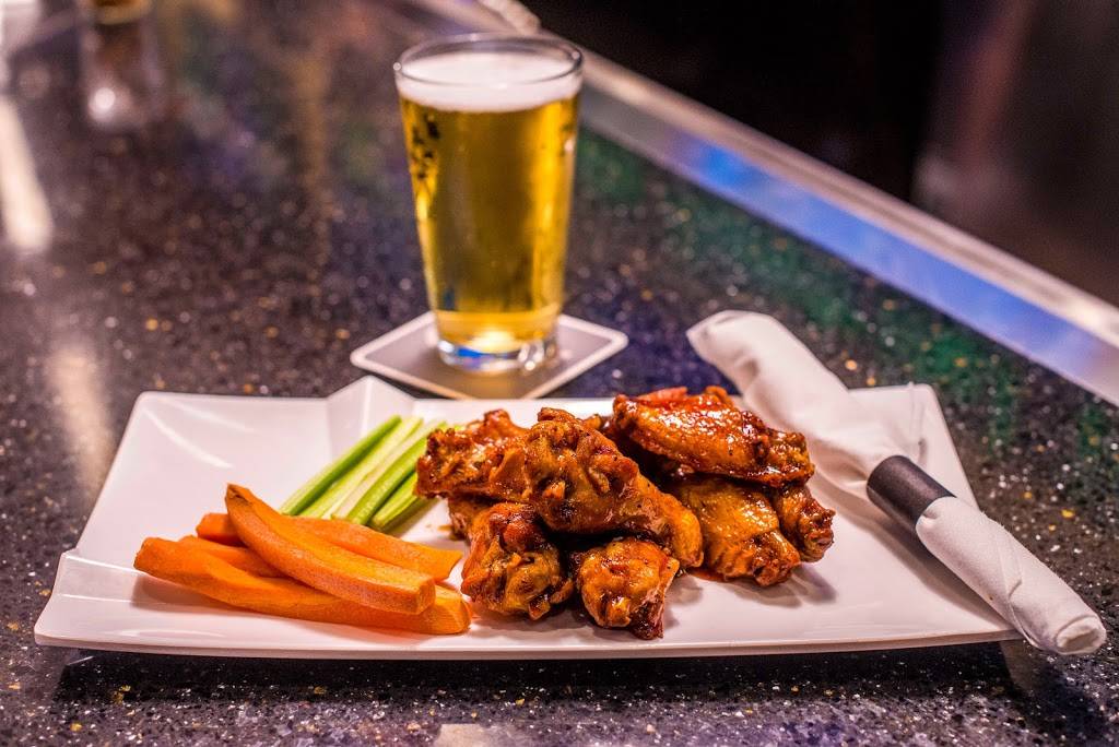 Jakes 29° Sports Bar and Grill | restaurant | 822 Saxon Blvd, Orange City, FL 32763, USA | 3862526484 OR +1 386-252-6484