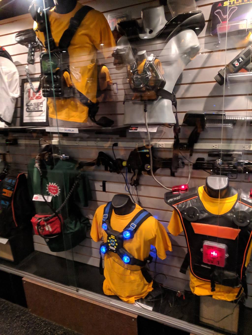 Lazer Blaze | restaurant | 4121 Shelbyville Rd, Louisville, KY 40207, USA | 5028337047 OR +1 502-833-7047