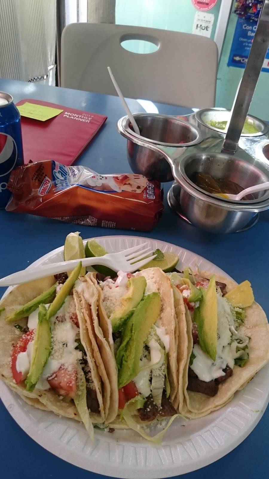 New No.1 | restaurant | 1839 Westchester Ave, Bronx, NY 10472, USA | 7189182880 OR +1 718-918-2880