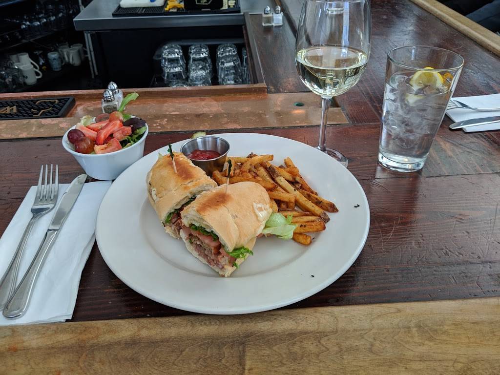 Capital Club 16 | night club | 16 W Martin St, Raleigh, NC 27601, USA | 9197479345 OR +1 919-747-9345