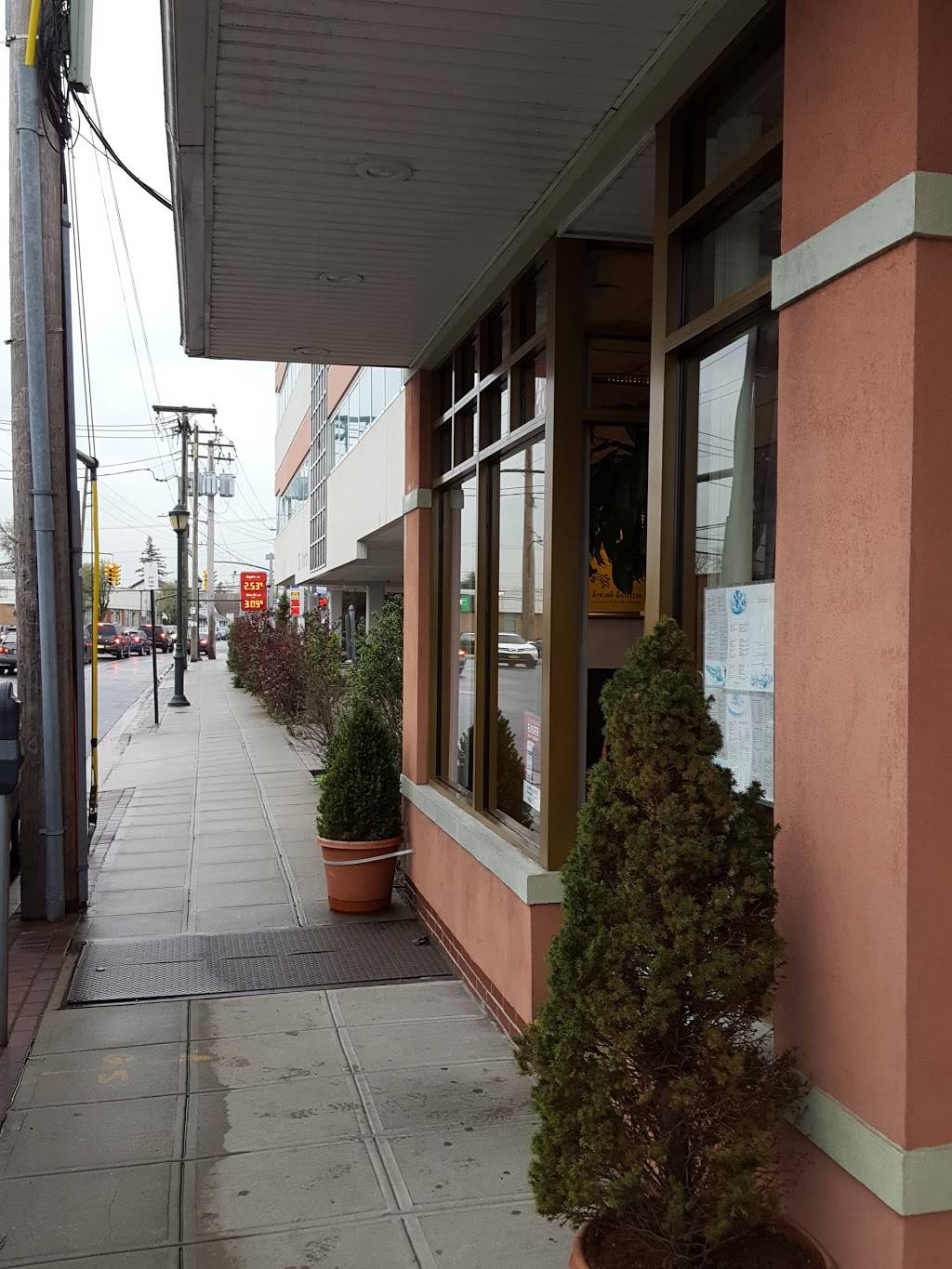 Seeda | restaurant | 28 N Central Ave, Valley Stream, NY 11580, USA | 5165612626 OR +1 516-561-2626