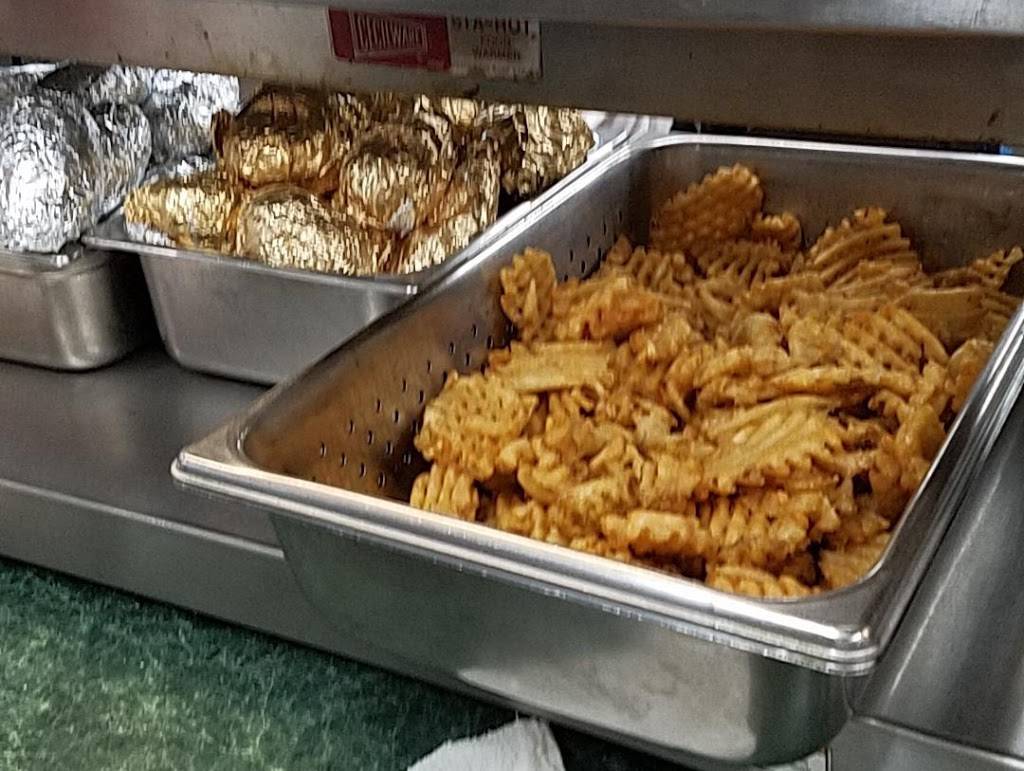 The HoneyPot | restaurant | 20260 US-27, Clermont, FL 34715, USA | 3524292116 OR +1 352-429-2116