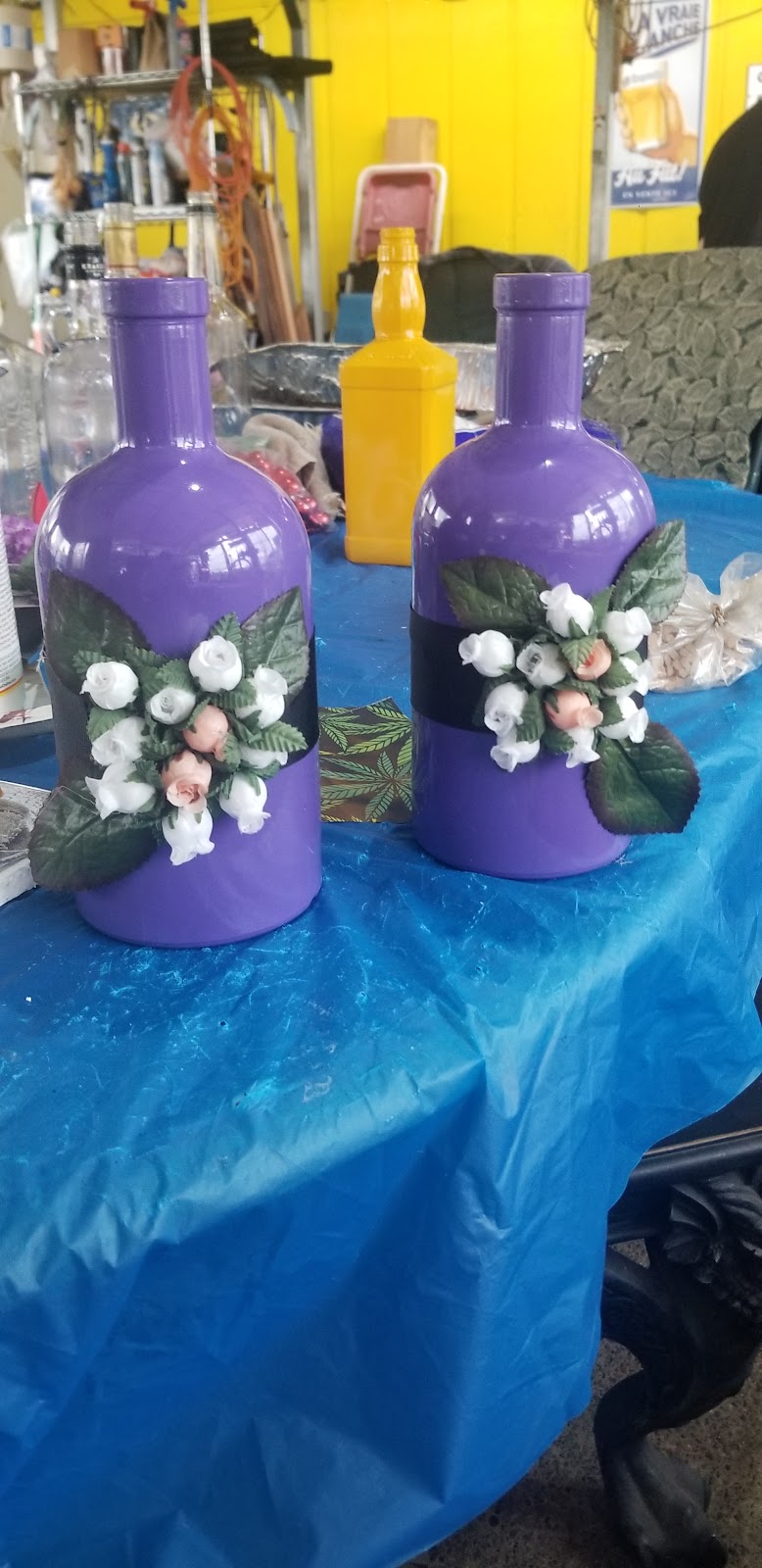 Dillons | restaurant | 161 NE Main St, Willamina, OR 97396, USA | 5038767845 OR +1 503-876-7845