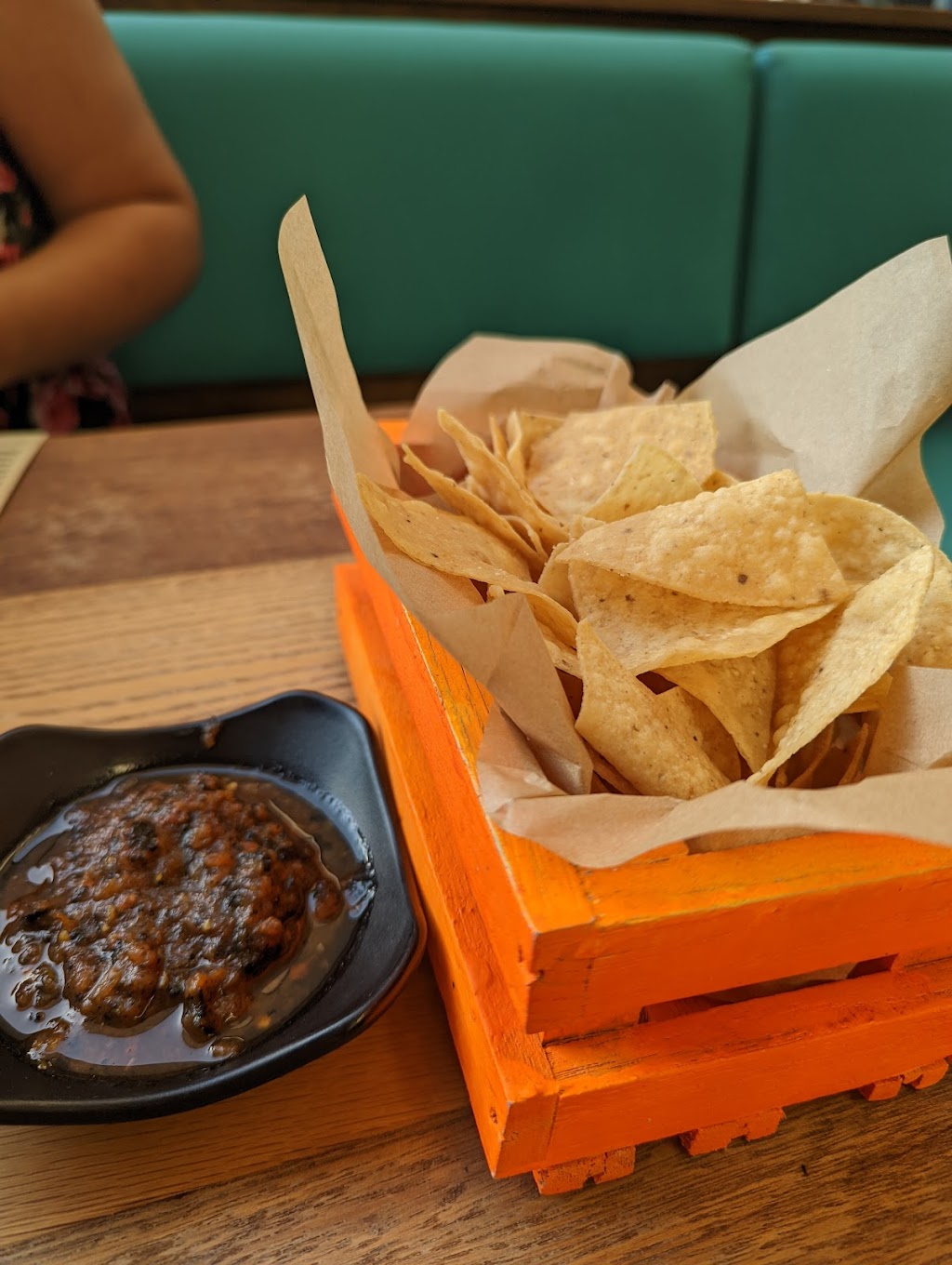 Xecora Downey | restaurant | 8860 Apollo Way, Downey, CA 90242, USA | 5622912380 OR +1 562-291-2380