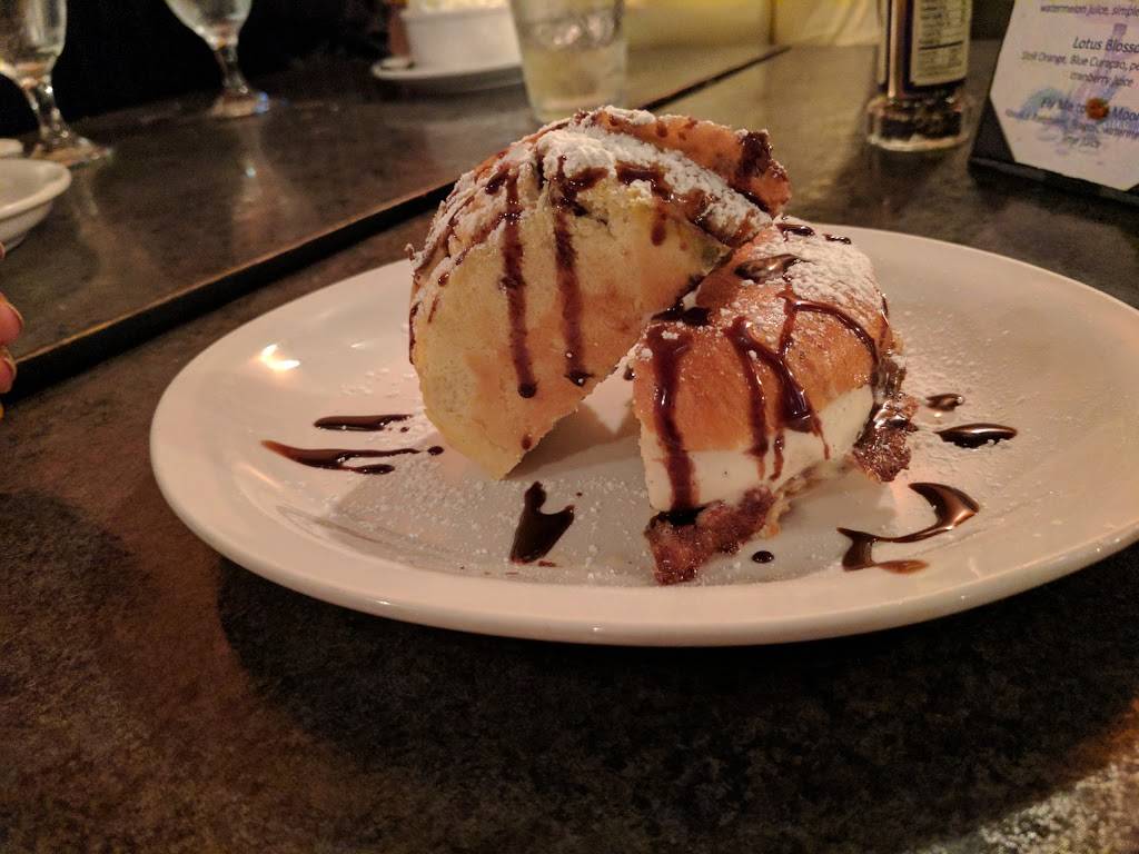 Scalia & Co Craft Kitchen & Bar | restaurant | 785 NY-17M #2, Monroe, NY 10950, USA | 8453950906 OR +1 845-395-0906