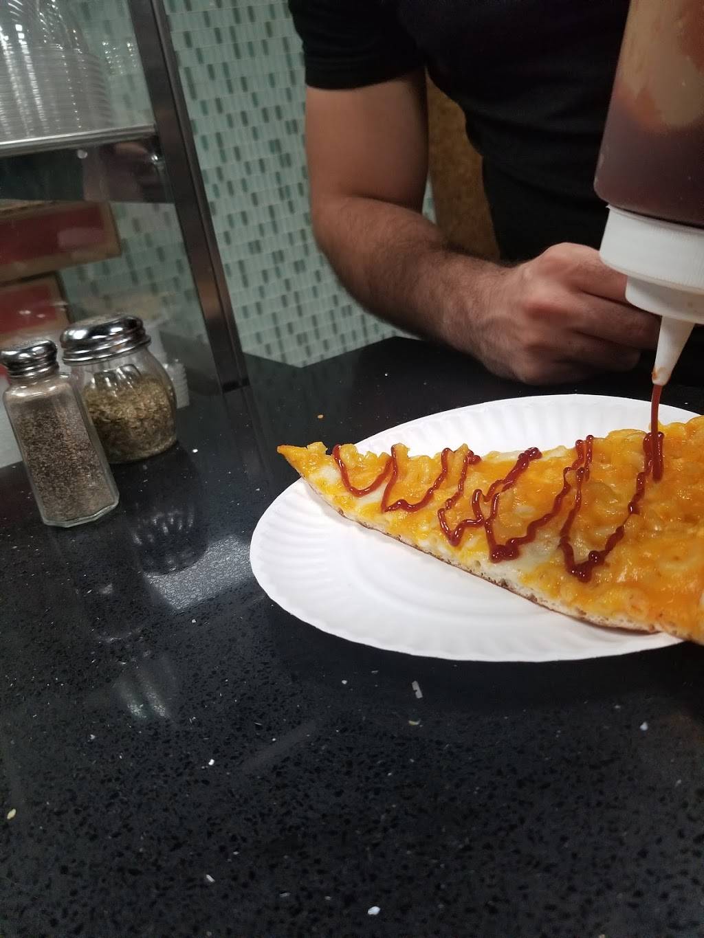 Moon Light Cafe | cafe | 53 Main St, New Paltz, NY 12561, USA | 8452554813 OR +1 845-255-4813