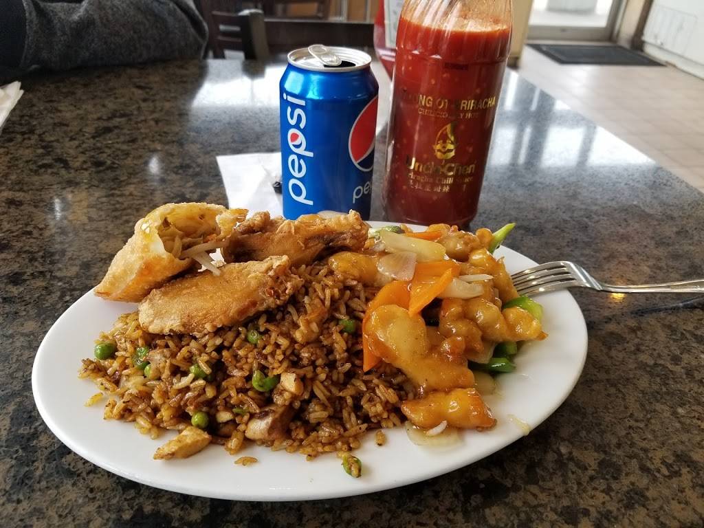 Red Kaoliang | restaurant | 2200 Martin Grove Rd #9b, Etobicoke, ON M9V 5H9, Canada | 6473479199 OR +1 647-347-9199