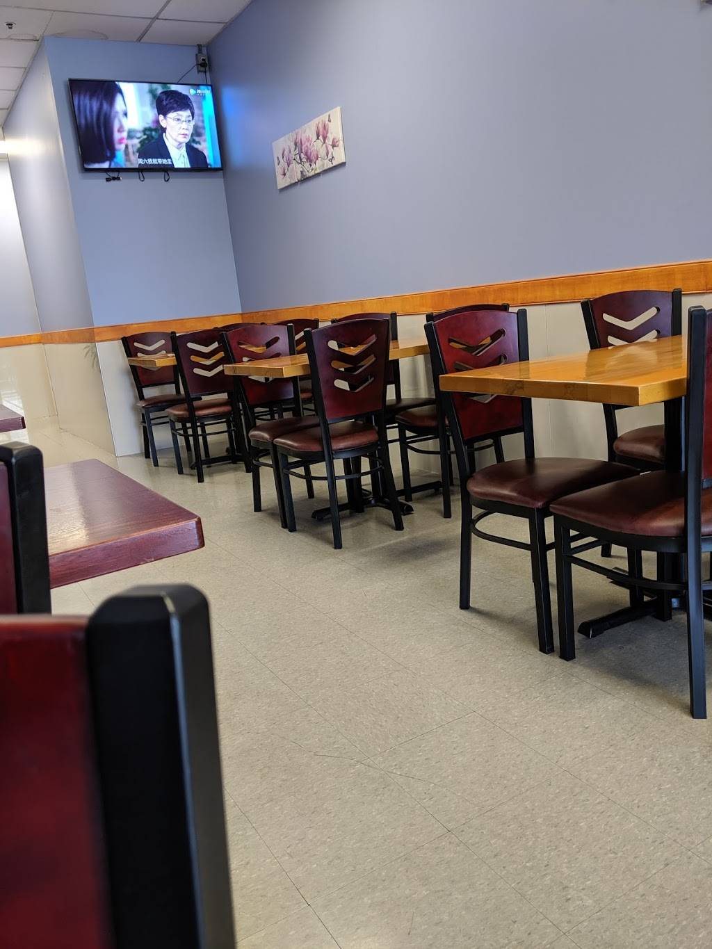 Asian House | restaurant | 8000 Madison Blvd, Madison, AL 35758, USA | 2563251256 OR +1 256-325-1256